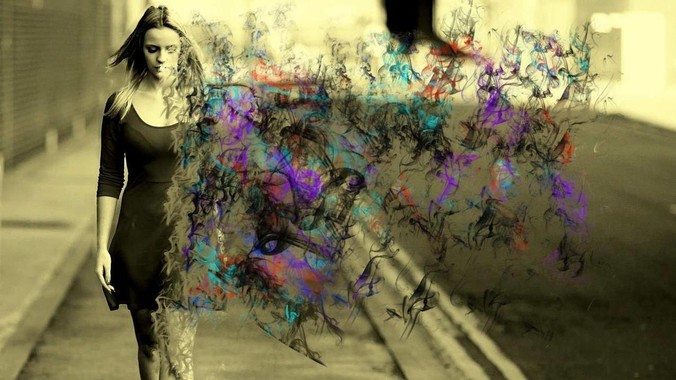 以色列伊朗持续多日空对空轰炸，谁会先撑不住？双方的***还能支撑多久？还有哪些「杀手锏」没投入战场？