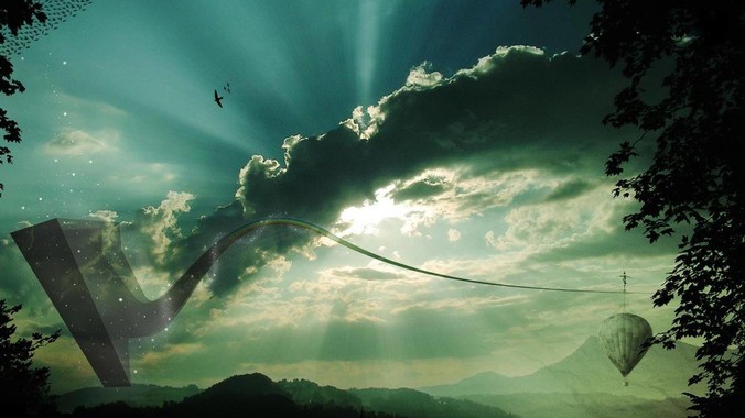 宋代富裕的老百姓能隔三差五地吃顿肉吗？